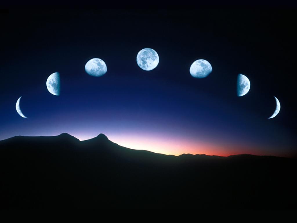http://2.bp.blogspot.com/-B4_QzAxzECU/T6TLrx6b-BI/AAAAAAAAIyY/Z76QBfei5V0/s1600/super+luna+5+de+mayo+2012+(2).jpg