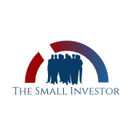The Small Investor