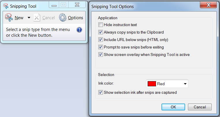 windows snip tool for mac windows snip tool for mac