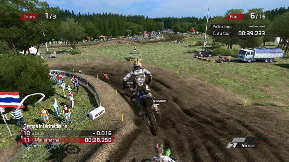 mxgp-pc-game-screenshot-review-gameplay-14