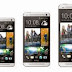 Advantages and Disadvantages of HTC One Max