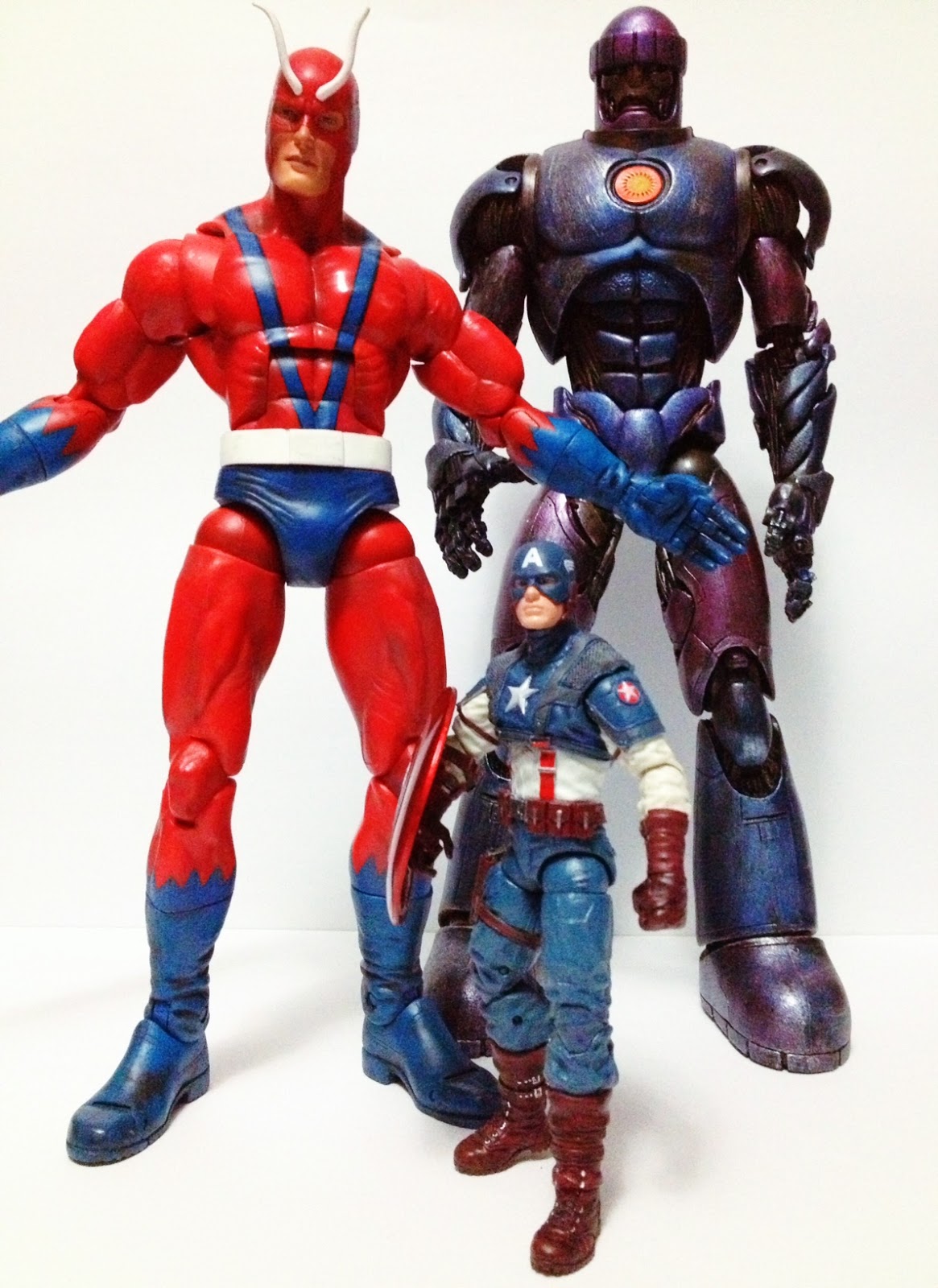 marvel legends giant man toy biz