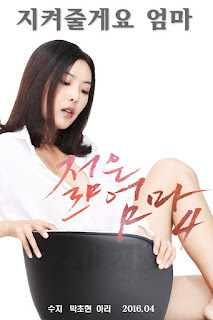 18+ Young Mother 4 18+ Young Mother 4
