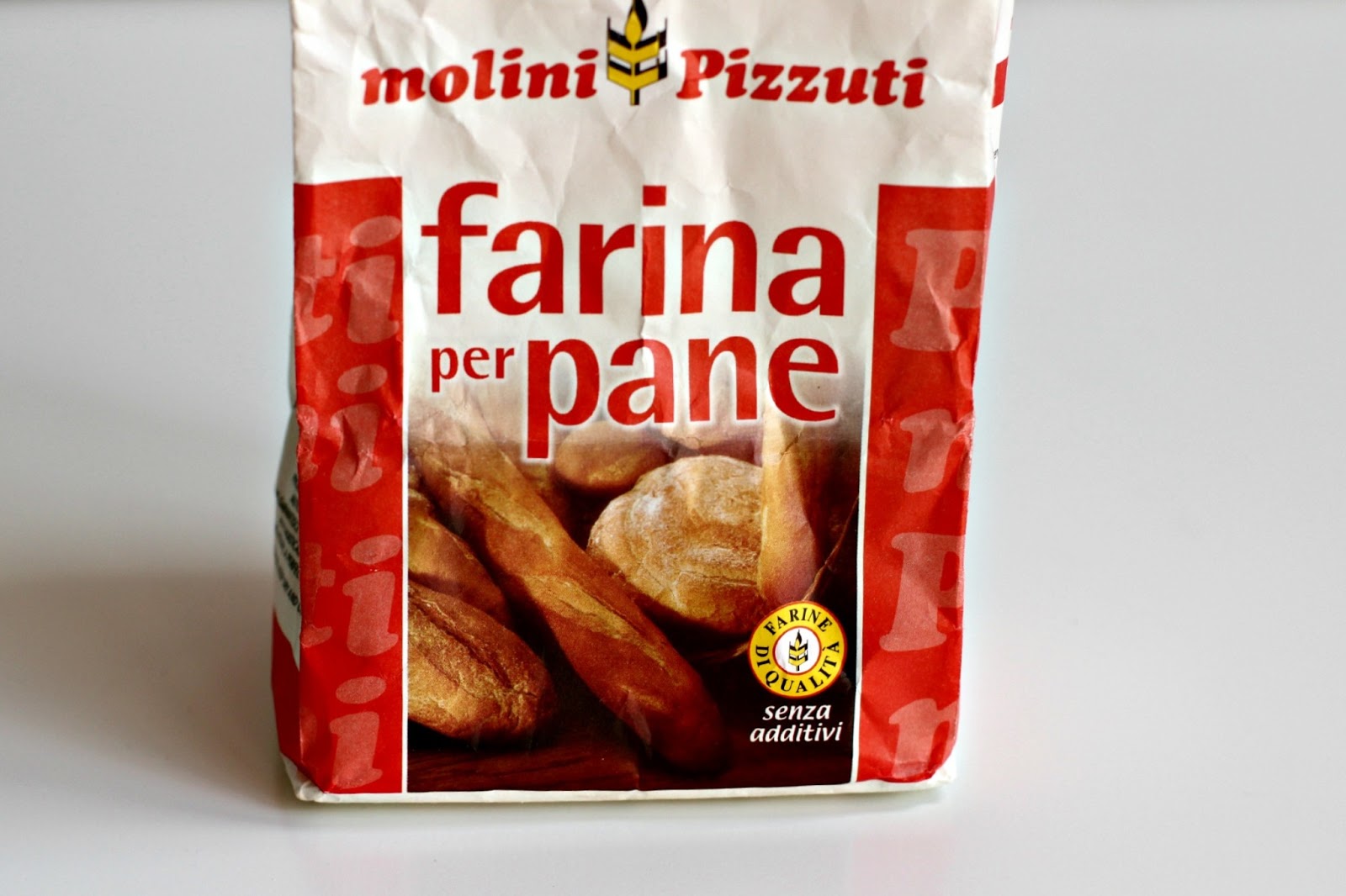 Milk and Honey Griddled Buckwheat Muffins