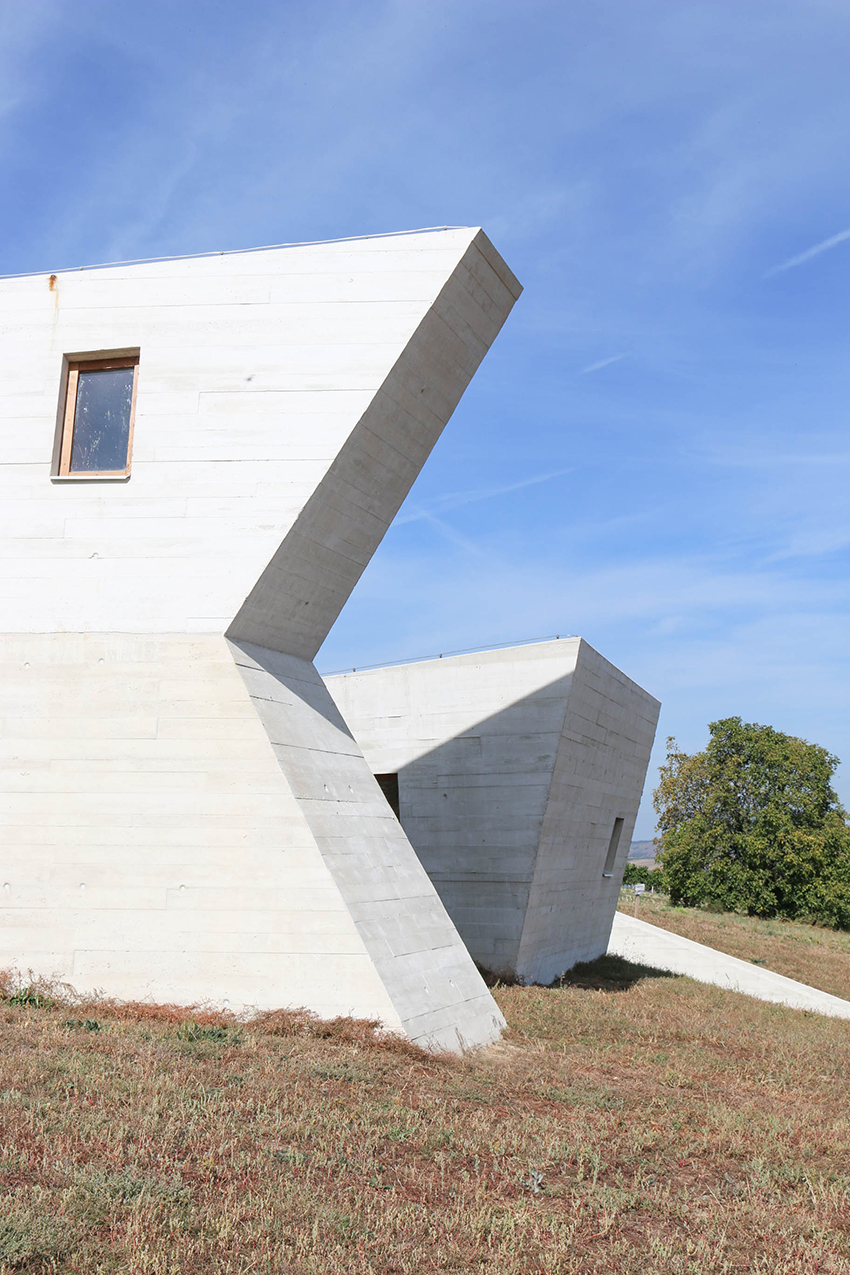 Spiel En Sport Eln Nacht 20 Mai Steyrer Musik Pdf Free Download