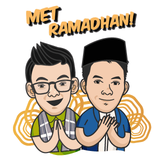 Download 85 Gambar Animasi Lucu Untuk Facebook Gratis Download 85 Gambar Animasi Lucu Untuk Facebook Gratis