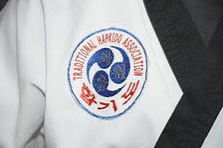 HAPKIDO