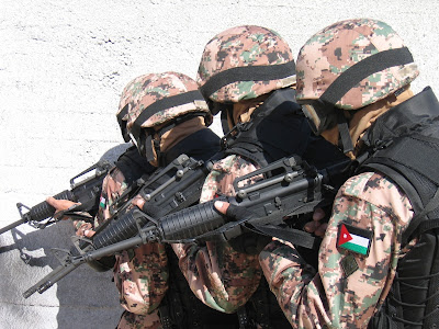 http://2.bp.blogspot.com/-B4xmgkl-4mg/UHRuUkwM7eI/AAAAAAAABT4/mYbYhUjBjvo/s1600/Jordanian+army.jpeg