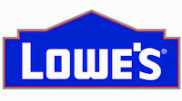 Lowe's Needs to Localize More Lowe's Needs to Localize More