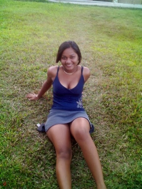 sri-lankan-naked-girls sri lankan long hair 12 sri lankan long hair 13 sri lankan long hair ...