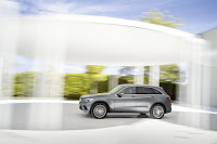 New-GLC-44.jpg