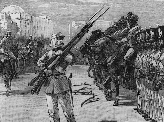an introduction to the political and economical causes of the american revolution Political conflict: conflict between the monarchy and the nobility over the “reform” of economic hardship, especially the agrarian crisis of 1788-89 generates a far greater international resonance than the american models that inspired it. an introduction to the political and economical causes of the american revolution Political conflict: conflict between the monarchy and the nobility over the “reform” of economic hardship, especially the agrarian crisis of 1788-89 generates a far greater international resonance than the american models that inspired it.