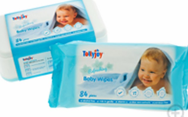 tollyjoy baby wipes