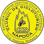 Clubul de Cicloturism Napoca