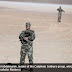 Tentara Aljazair Membunuh Militan Dibelakang Tewasnya Warga Perancis