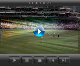 Live Geo Super Online Cricket