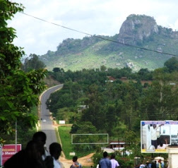 Mais de mil violadores de fronteiras detidos no país Mais de mil violadores de fronteiras detidos no país