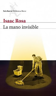 http://2.bp.blogspot.com/-B5DTo7L1qKs/TnxHDI46FTI/AAAAAAAAAHw/3qnYsnW65c8/s1600/10.+La+mano+invisible-Isaac+Rosa.jpg