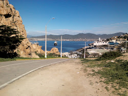 Fuerte de Coquimbo