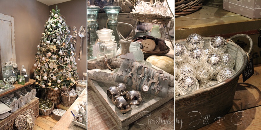 Design : deko kommode wohnzimmer ~ inspirierende bilder von ...