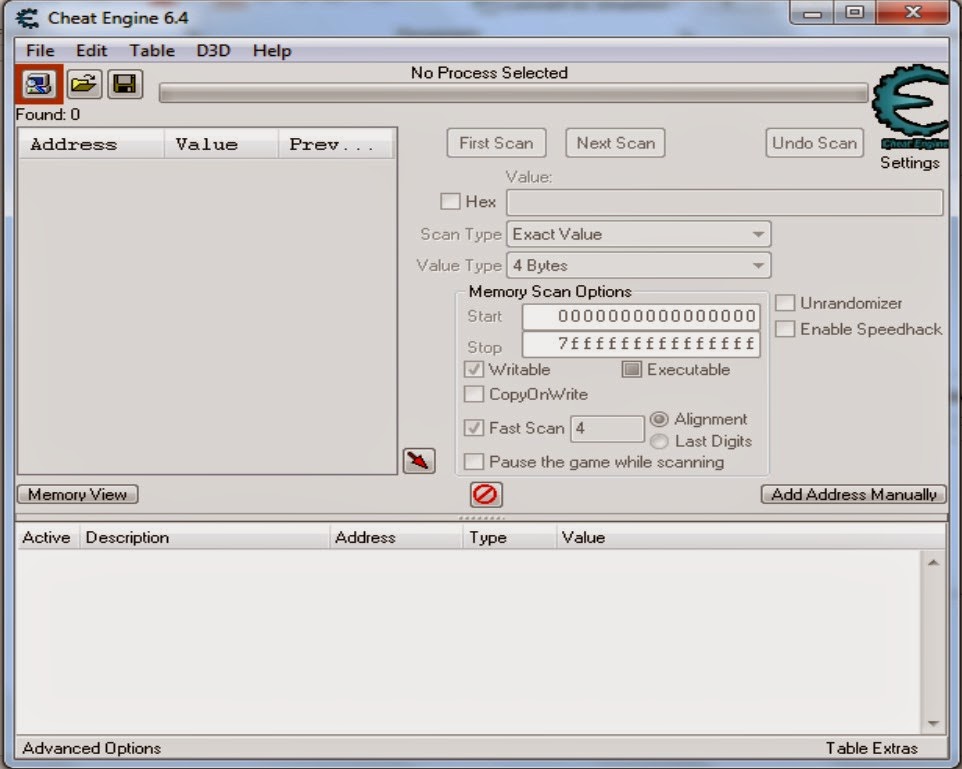 Cheat engine download 7.0 Cheat engine download 7.0