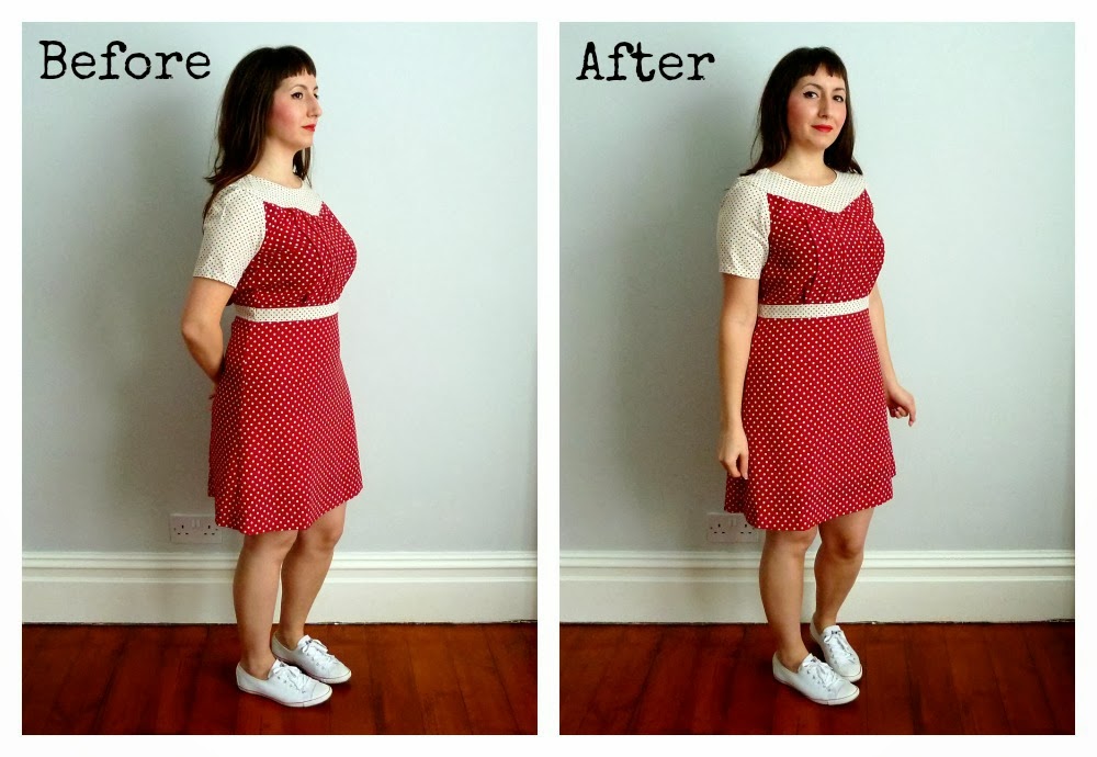 Do Shapewear Really Work at Gordon Jones blog