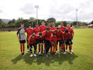 GALERA DO DRAGÃO EM CALDAS NOVAS