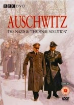 Auschwitz: Los nazis y la solucion final Auschwitz: Los nazis y la solucion final