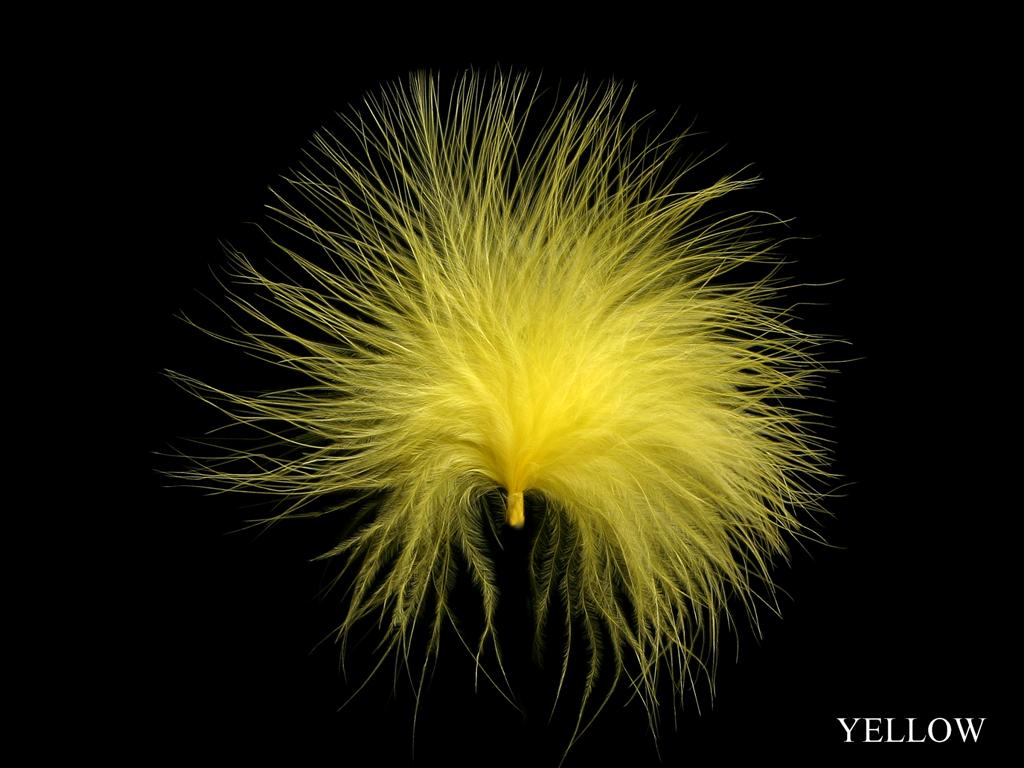 book elektrische stromrichter gleichrichter theorie herstellung