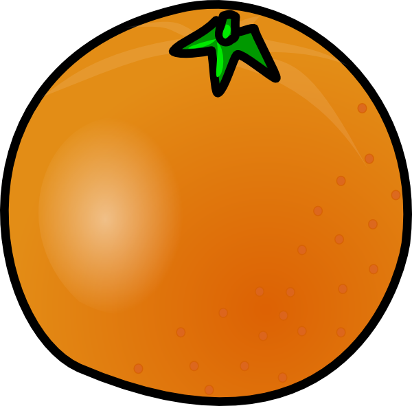 Dibujos de naranjas para imprimir-Imagenes y dibujos para imprimir Dibujos de naranjas para imprimir-Imagenes y dibujos para imprimir