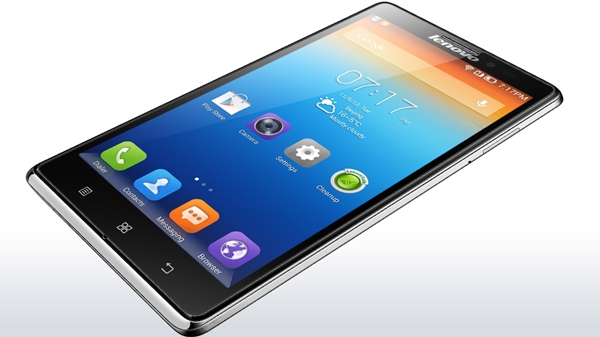Harga Lenovo Vibe Z dan Spesifikasi Lenovo Vibe Z 2021 Harga Lenovo Vibe Z