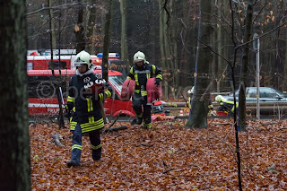 Bernau LIVE - Dein Stadtmagazin für Bernau bei Berlin