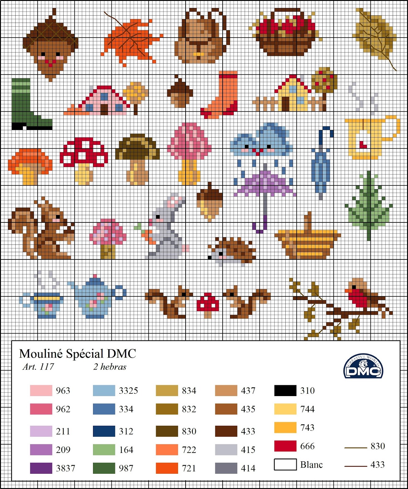 This is an image of Adorable Free Printable Mini Cross Stitch Patterns It is a photo of Adorable Free Printable Mini Cross Stitch Patterns