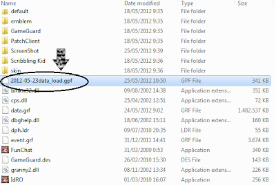 Ragnarok online 2 download Ragnarok online 2 download