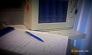 monitoring the parameters is essential for a non-deep general anesthesia monitoring parameters non-deep general anesthesia