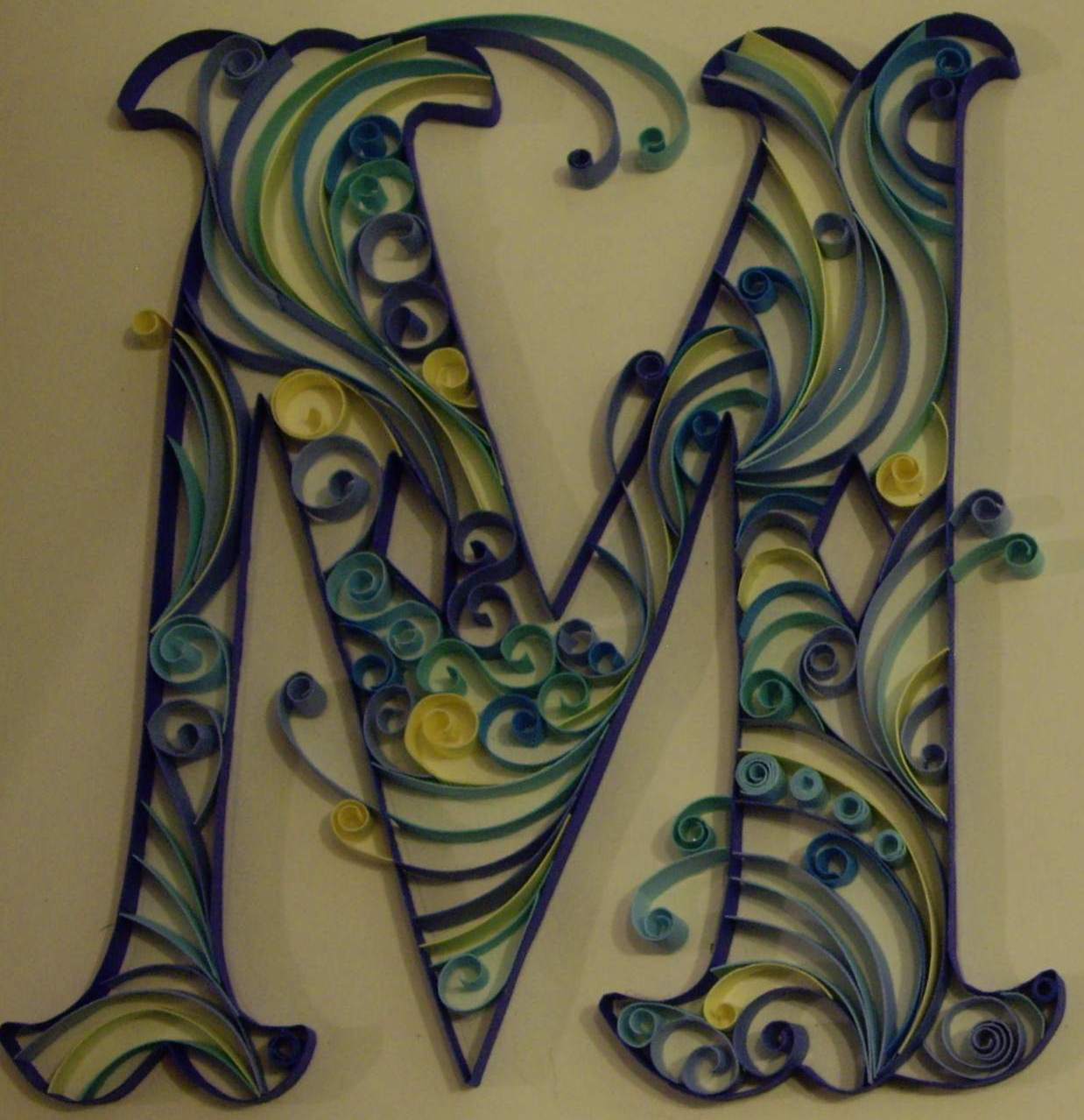 100th day of school writing paper nz