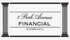 Asset Based Financing