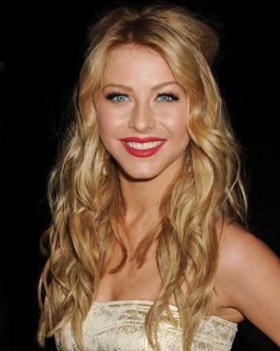 Formal Hairstyles For Long Hair Formal Hairstyles For Long Hair