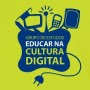 Gpo Educar na Cultura Digital