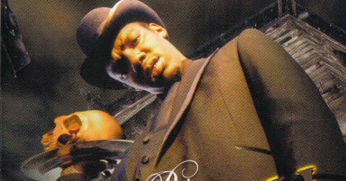 Watch Bad Johnson Mediafire Download Watch Bad Johnson Mediafire Download