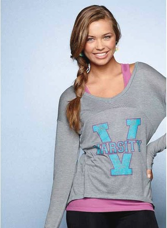 sandra kubicka kohls com 02 02 12 sandra kubicka kohls