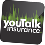 youTalk-insurance - Update