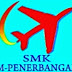 Lowongan Kerja Medan Sekolah Manajemen Penerbangan Medan