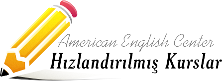 Umraniye Ingilizce Kursu Hizlandirilmis Ve Esnek Umraniye Ingilizce Kurslari