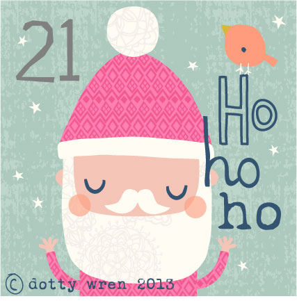 dottywren+advent21.jpg
