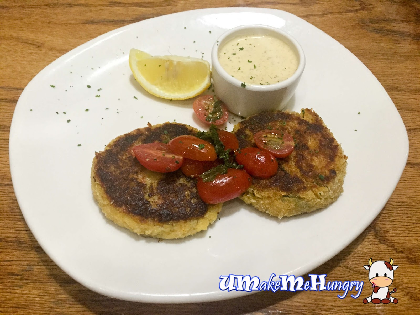Outback Crab Cake Carbs Outback Crab Cake Carbs