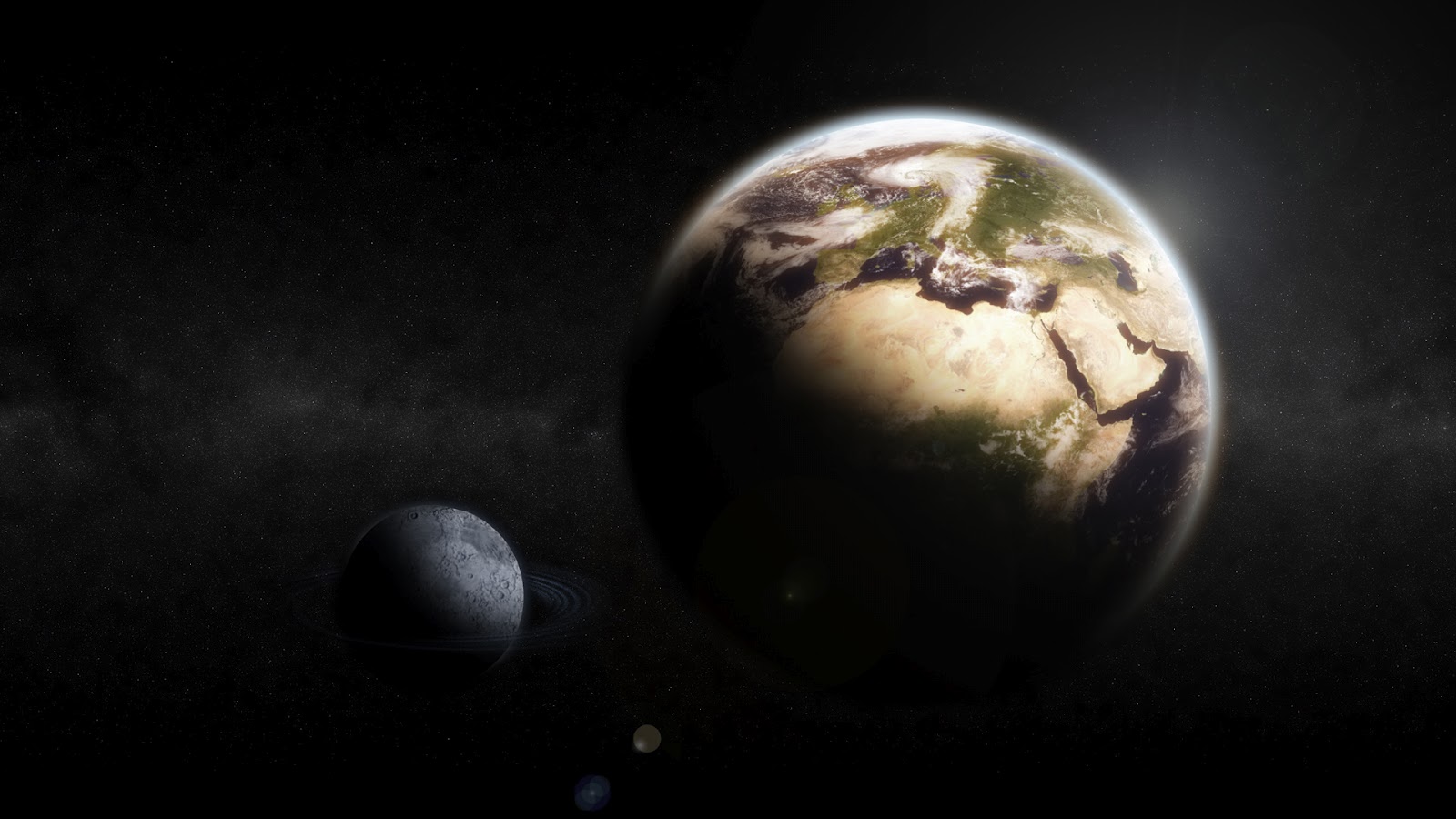 http://2.bp.blogspot.com/-B5qnkRfixuM/UCY3oeW18dI/AAAAAAAAMcE/3n3l8Vy0Dv8/s1600/earth_and_moon_643.jpg