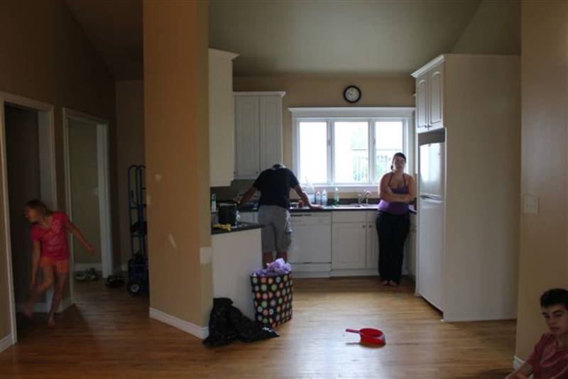 You Suck At Kijiji Funniest Best Worst And Weirdest Ads