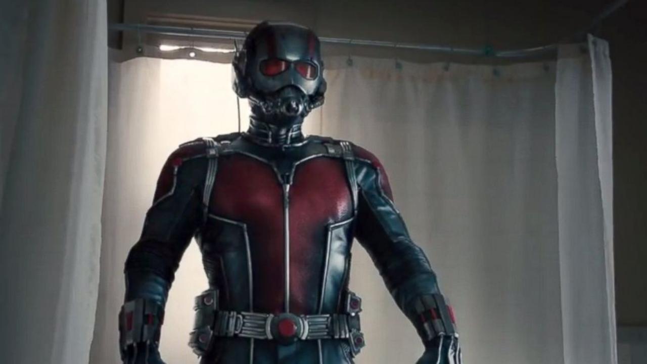 ant-man 2 free english download ant-man 2 free english download