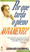 um bom livro para ler